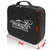 t-work-s-sac-hardcase-de-transport-f-tt-075-f
