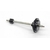 GD-001-b