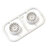 kyosho-k-mdh100w-w0-jantes-mini-z-awd-blanches-larges-deport-0-2