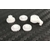 mr3093-pn-racing-mini-z-v2-mr03-pnw2-5w-delrin-servo-gear-set-1128646-b-0
