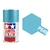 bleu-anodise-polycarbonate-spray-de-100ml-tamiya-ps49