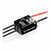 hobbywing-ezrun-mini28-hw30101300-pic1-0019