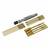 rockamp-schnellwechsel-set-12in1-ra50326-pic1-0019