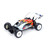 carisma-micro-gt24b-buggy-brushless-4wd-lmr-edition-rtr-124