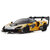k-mzp243or