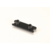 capture-d-ecran-2023-02-03-a-21-26-40