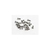 pn-racing-700346-vis-titane-m2x6-hexagonale-a-tete-plate-filetage-pour-plastique-20-pieces