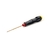 cle-allen-pro-en-titane-de-1-5-mm-3000100-b-0