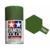 capture-d-ecran-2023-08-01-a-13-53-01