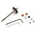 K.MZW705