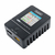 m4ac-xt60-tk10900-pic1-0021
