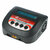 robitronic-expert-ld-60-r01012-pic1-0022
