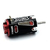 MZR-5500-V2_1_1920x1920