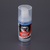 ruddog-thread-lock-medium-blue-15g