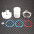 00131184-pn-racing-800201-000-1000x1000