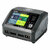 skyrc-d200-neo-sk100196-06-pic1-0022