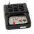 robitronic-ladegeraet-ld14z-r01009-pic1-0016