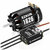 hobbywing-mini28-combo-hw38010605-pic1-0023