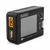 toolkitrc-m7-tk11400-pic2-0021