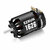 hobbywing-ezrun-1626sd-motor-hw30402150-pic1_0023