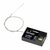 recepteur-r202gf-futaba-01000505-p-image-52683-grande