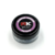 capture-d-ecran-2024-08-03-101051