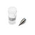 bittydesign-cone-nozzle-thread-free-std-04mm-for-michelangelo-bottle-feed-airbrush-dual-action-1