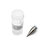 bittydesign-cone-nozzle-thread-free-option-03mm-for-michelangelo-bottle-feed-airbrush-dual-action-1