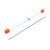 bittydesign-needle-std-05mm-for-michelangelo-bottle-feed-airbrush-dual-action-1