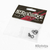 bittydesign-o-rings-replacement-set-for-revolver-trigger-airbrush-1