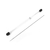 bittydesign-needle-05mm-for-revolver-trigger-airbrush-1