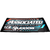 ruddog-team-associated-wc23-pit-mat-110x50cm-1