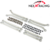 links_set_silver-1