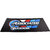 ruddog-team-associated-wc22-pit-mat-110x50cm-1