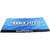 ruddog-team-associated-pit-mat-blue-110x50cm-1
