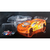 carroserie-xvr-longue-98mm-lexan-075
