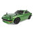 team-associated-sr27-datsun-240z-rtr-green_1