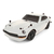team-associated-sr27-datsun-240z-rtr-white_1