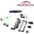 update_chassis_300_2_COMBO_BL