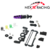 update_chassis_300_2_COMBO_P-2