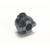 Capture d’écran 2024-11-27 à 22.49.55