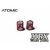 MRXME-UP02XS