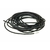 700258-PN-Racing-Mini-Z-20AWG-Silicon-Wire-Black-3-meter-A1026_b_0
