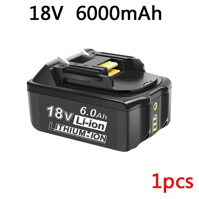 Makita-Batterie-de-rechange-pour-outils-lectriques-chargeur-18V-6000mAh-aste-LED-Eddie-ion-LXT-BL1860B.jpg_640x640