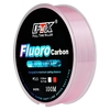FTK-Ligne-d-app-t-de-p-che-super-lisse-rev-tement-fluorocarbone-fil-en-fibre.jpg_640x640