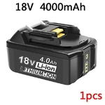 Makita-Batterie-de-rechange-pour-outils-lectriques-chargeur-18V-6000mAh-aste-LED-Eddie-ion-LXT-BL1860B.jpg_640x640