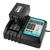 Makita-Batterie-de-rechange-pour-outils-lectriques-chargeur-18V-6000mAh-aste-LED-Eddie-ion-LXT-BL1860B