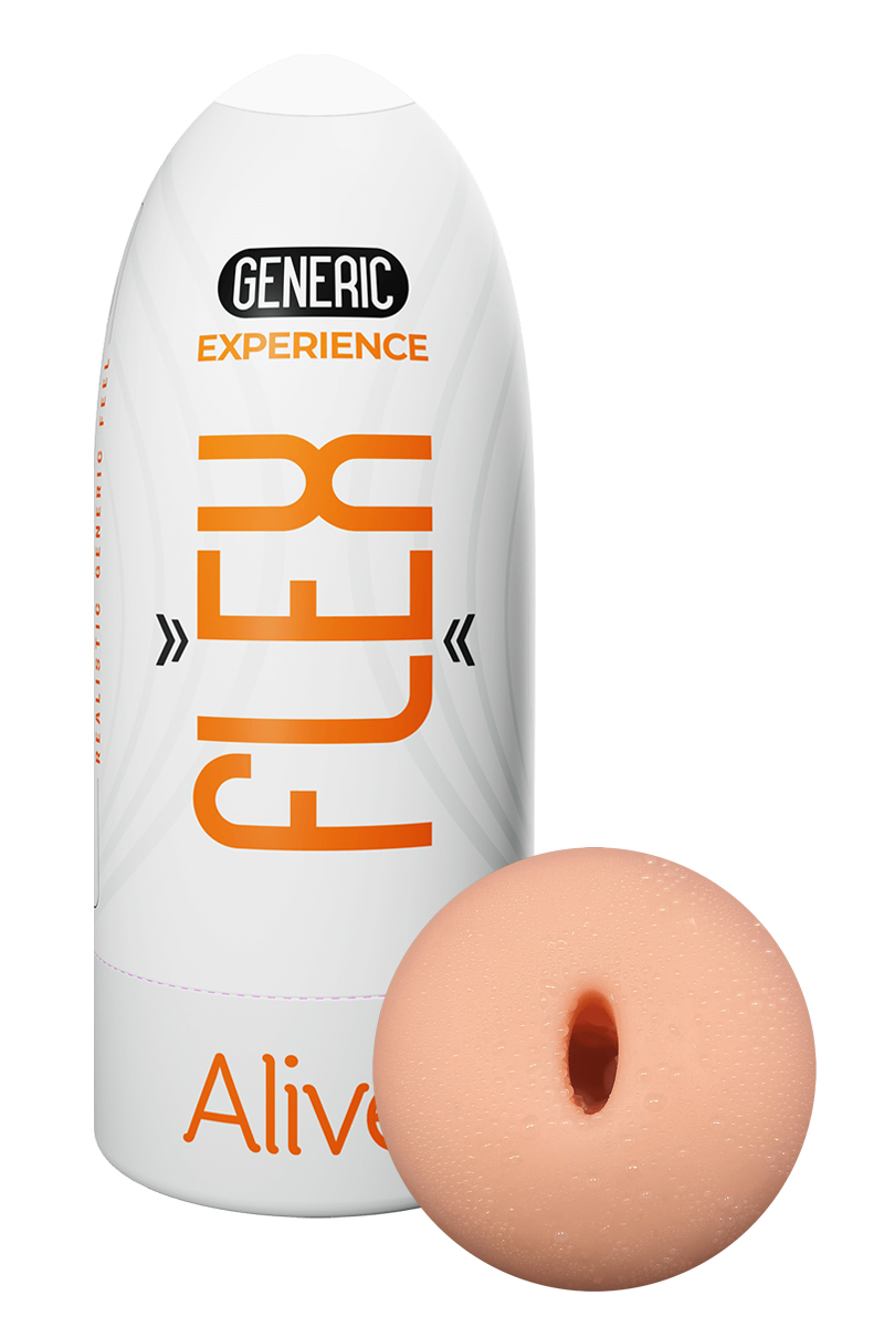 21056