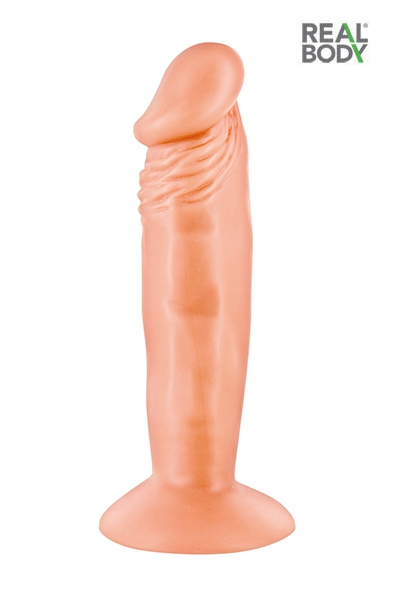 12244