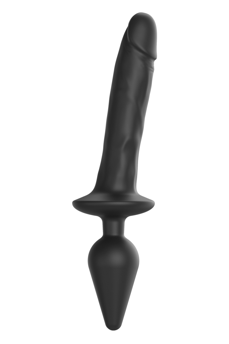 19509